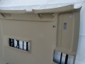 DSC03684.JPG