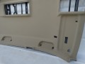 DSC03685.JPG