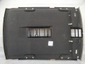 DSC03686.JPG