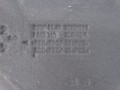 DSC03695.JPG