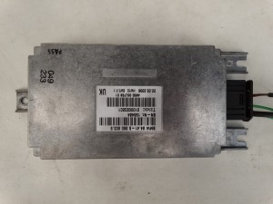 MODUŁ SENSOR GŁOSU 6960803 BMW E65 E66 F-VAT
