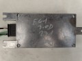 DSC03732.JPG