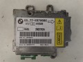 DSC03733.JPG