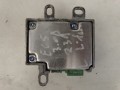 DSC03734.JPG