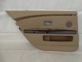 DSC03795.JPG
