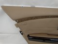 DSC03796.JPG