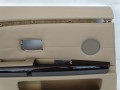 DSC03797.JPG