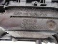 DSC04189.JPG