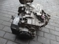 DSC05359.JPG