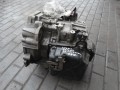 DSC05360.JPG