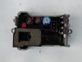 DSC06130.JPG