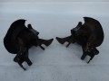 DSC06188.JPG