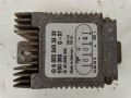 DSC06256.JPG