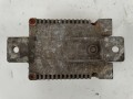 DSC06257.JPG