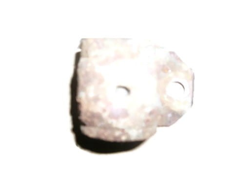 5631526479