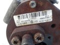 DSC06402.JPG