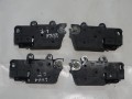 DSC01326.JPG
