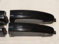 DSC01344.JPG