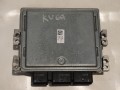 DSC01355.JPG