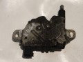 DSC01358.JPG