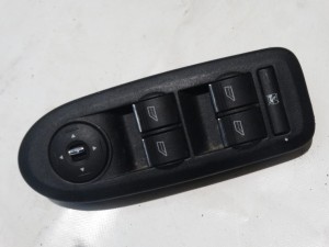 PRZEŁĄCZNIK SZYB LUSTEREK FORD KUGA MK1 8M5T-14A132-AC F-VAT