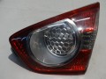 DSC01404.JPG