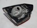 DSC01405.JPG