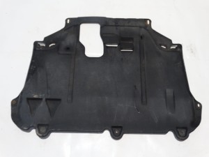 OSŁONA SILNIKA POD SILNIK FORD KUGA MK1 F-VAT