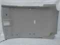 DSC01546.JPG