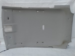 PODSUFITKA SUFIT FORD KUGA MK1 F-VAT