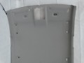 DSC01547.JPG
