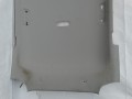 DSC01548.JPG
