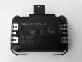 DSC01554.JPG