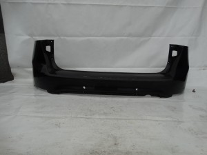 ZDERZAK TYŁ TYLNY FORD KUGA MK1 F8 F-VAT