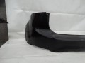 DSC01586.JPG