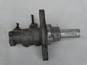 POMPA HAMULCOWA TOYOTA AURIS I E15 F-VAT