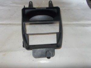 RAMKA OSŁONA KONSOLI Z4 E85 F-VAT