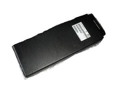 6520608342