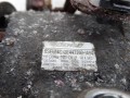 DSC00029.JPG
