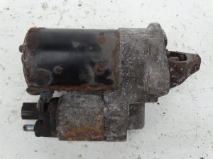 ROZRUSZNIK AURIS I E15 1.6 VVTI F-VAT