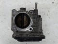 DSC00035.JPG