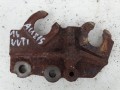 DSC00037.JPG