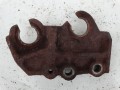 DSC00038.JPG