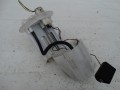 DSC00043.JPG