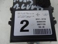 DSC00048.JPG
