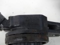 DSC00054.JPG