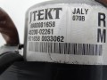 DSC00063.JPG