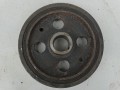 DSC00084.JPG