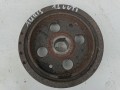 DSC00085.JPG