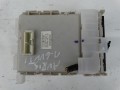 DSC00090.JPG